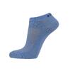Dámské ponožky - modré | Velikost: 38-40