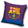 Povlak na polštář FC Barcelona Equalizer