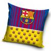 Povlak na polštář FC Barcelona 183030