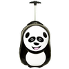 Panda (007-K)