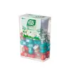 Tic Tac (60 minikrabiček)