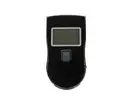 Digitální alkoholtester KT-AL818