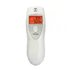 Digitální alkoholtester PFT-642S