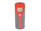 Digitální alkoholtester KT-AL080S