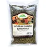 Saturejka, 100 g