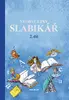 Neobyčejný slabikář 2. díl