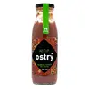 Kečup ostrý, 500 ml