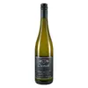 Somée Riesling Alcohol free