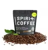 BIO Zrnková káva Spirit Coffee "Colombia Excelso Sol Naciente Organic" | Hmotnosť: 250 g