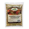 200 g Koreninová zmes "Farmársky steak"