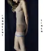 Fiore Innocent | Veľkosť: 2 | Linen