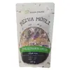 Bezva müsli "Sypané s lyofilizovaným ovocem" (450 g)