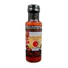 Salsa chilli omáčka, 100 ml