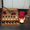 Dárkový set moravských vín Essential