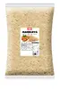 Mandlová mouka - 500 g