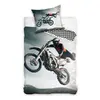 Povlečení Freestyle Motocross