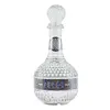 Vodka Sever Platinum (500 ml)