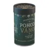 250 g Sviatočná káva - Pohoda Vianoc | Typ: Zrnková