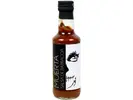 Salsa de Barbacoa, 210 g