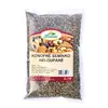 Konopné semínko neloupané, 500 g