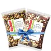 Mix snídaňový 500 g + Mix Student 500 g
