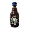 20% Archivní Porter Coeli po kalvadosu 1 ks