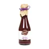 Švestková chilli omáčka, 200 ml