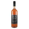 Somée Merlot Rosé Alcohol free