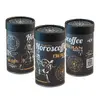 Darčeková káva v znamení zverokruhu (Baran) | Hmotnosť: 250 g | Zrnková