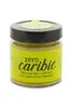 Pistáciový krém s kokosem a bílou čokoládou Zero, 160 g