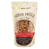 Bezva müsli "Spékané proteinové s ořechy" (400 g)