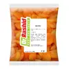 Meruňky, 500 g