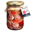 Řezníkův mls - trio klobás, 530 g