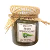 Pesto medvědí česnek, 50 g