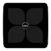 UMAX Smart Scale US20HRC Black