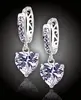 La Diamantina Love