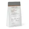 250 g Zrnková káva "Café Cult" (ochutená - mučenka a vanilka)