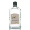 Jeřabinka Ullersdorf 45 %, 0,5 l