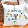 Nejlepší tatínek