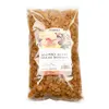 Rozinky zlaté, 500 g