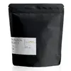 Typhoon Blend - káva na espresso, 1000 g