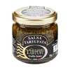 Lanýžová pasta z černého lanýže, 80 g