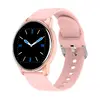 CUBE1 Smart Bracelet ZL01s Pink | Růžová