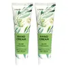 2x krém na ruce Olive, 100 ml