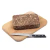 Konopná cihla, 1000 g