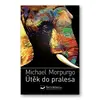 Útěk do pralesa