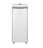 Odvlhčovač a čistička vzduchu Smart Concept OV2120 Perfect Air