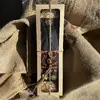 250 g Káva "Navidad Espresso" v darčekovej krabičke | Balenie: zrnková