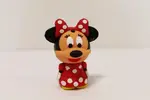 Minnie - USB Flash disk 8GB