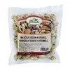 Mandle sezam a karamel, 300 g